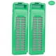 thumbnail image 4 of Filtro de Pelusa para Lavadora BuyWeek Ultra Sensible, 4 of 12