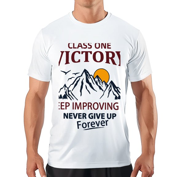 Men's T Shirt#replace# Women's Shirts Round Neck Patterned Tee Summer New Sports Shirt Vintage Style Gift For Friends XS