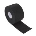 thumbnail image 4 of 5 rollos de papel con volantes para el cuello, salón de corte de pelo profesional TFixol Cuello Volante Papel, 4 of 7