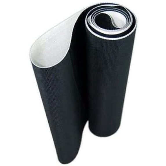 Icon Health & Fitness, Inc. OEM Walking Running Belt Treadbelt 153487 Works with Nordictrack Proform Treadmill