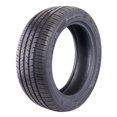 thumbnail image 2 of Set of 2 Leao Lion Sport 3 285/45R22 114V XL Tires, 2 of 5