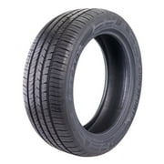 Leao Set of 2 Leao Lion Sport 3 285/45R22 114V XL Tires Simolary simolary.com 11