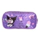 thumbnail image 4 of LAPICERA SENCILLA INFANTIL SANRIO KUROMI 3D, 4 of 4
