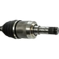 thumbnail image 3 of CARDONE New 66-9778 CV Axle Assembly Rear Right, Rear Left fits 2007-2016 Volvo 36000931, 3 of 3