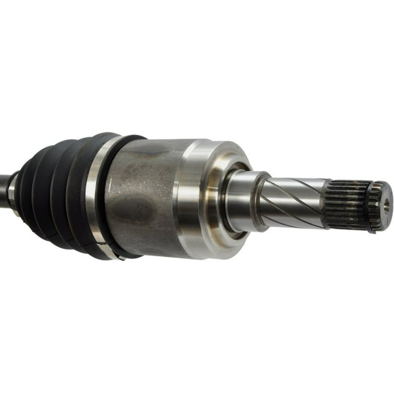 CARDONE New 66-9778 CV Axle Assembly Rear Right, Rear Left fits