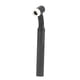 thumbnail image 2 of Argon Arc Weld Heads Adjustable Angle Lightweight Welding Torch Head  for Soldering Projects ANGGREK Otros, 2 of 8