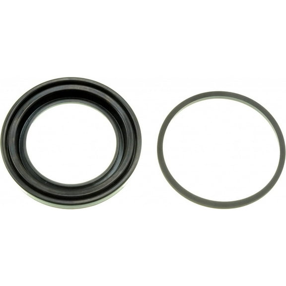 KarParts360 For Toyota T100 1993 94 95 96 97 1998 Disc Brake Caliper Repair Kit | 2.375 inches Bore Size | Replacement For 04479-22020, 04479-34010