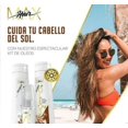 thumbnail image 5 of HAIR MX ACEITE OLEOS MULTIFUNCIONAL REPARADOR, 5 of 7