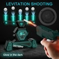 thumbnail image 1 of Meitianfacai Floating Game Floating Shooting Game Hover Shooting Floating, 1 of 8