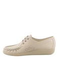 thumbnail image 4 of SAS Women's, Siesta Oxford Bone 6.5 S, 4 of 7