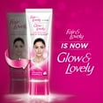 thumbnail image 3 of Glow & Lovely Advanced Multi Vitamin Face Cream , 50 gm, 3 of 3