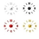 thumbnail image 1 of 0, 1 of 4