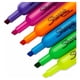 thumbnail image 3 of 12 Marcatextos Colores Sharpie Resaltadores Punta Cincel, 3 of 3