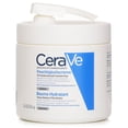 thumbnail image 1 of Crema hidratante CeraVe para piel seca a muy seca 454 ml, 1 of 3