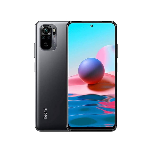Smartphone Xiaomi Mi Note 10: Procesador Snapdragon 730 Octa Core Xiaomi 7502300955088