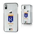 thumbnail image 3 of Kansas City Royals Cooperstown iPhone Clear Case, 3 of 5