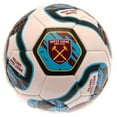 thumbnail image 1 of West Ham United Football Traceur FC, 1 of 3