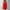 Red, variant on Oplxuo Womens Summer Jumpsuits 2025 Casual Ruffle Chiffon Sleeveless Rompers