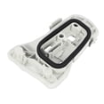 thumbnail image 3 of Car Circuit Board for Rear Tail Lights for -9N 9N3 Hatchback 2005-2010 Left, 3 of 5