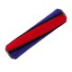 thumbnail image 3 of Reemplazo de la barra de cepillo de rodillo suave, barra de cepillo de rodillo suave accesorio de aspiradora Barra de cepillo de rodillo suave Diseño de última generación, 3 of 8