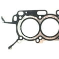 thumbnail image 2 of DNJ HG4229L Left Head Gasket Fits Cars & Trucks 10-15 Ford Lincoln Expedition 3.5L V6 DOHC 24v, 2 of 6