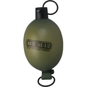 Empire BT M-12 Paint Grenade - 12oz - Yellow Fill