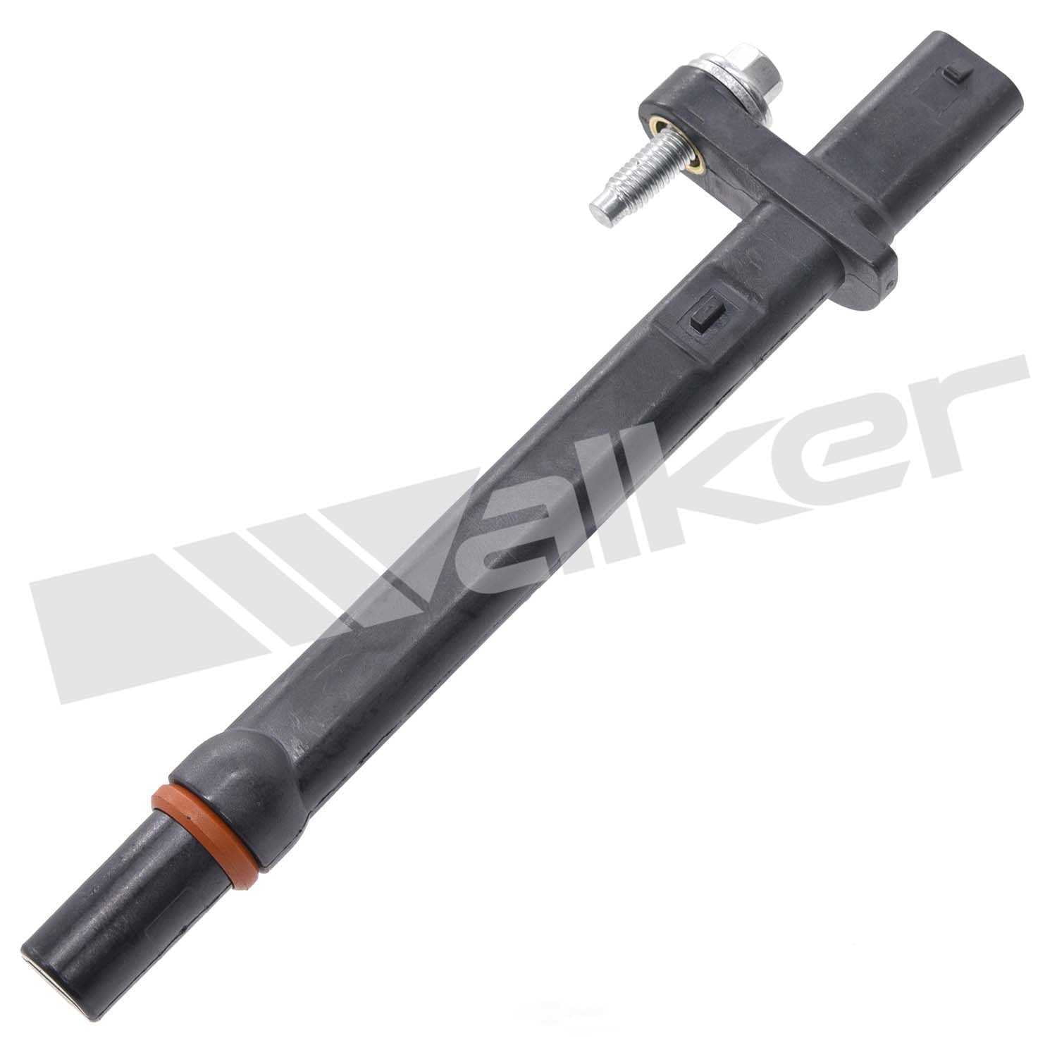 Walker 235-2281 Engine Crankshaft Position Sensor Fits select: 2018-2022 FORD F150, 2018-2022 FORD MUSTANG