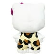 thumbnail image 2 of Orieller Hello Kitty "Jungle Hello Kitty", 2 of 4