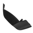thumbnail image 1 of KIMISS Tail Lamp Inner Cover, Inner Tail Lamp Cover Shell ABS Side Tail Light Cover For  958 2014-2018Black, 1 of 8