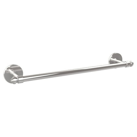 Southbeach Collection 30" Towel Bar (Build to Order)