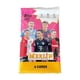 thumbnail image 2 of Caja Blaster Topps Merlin Uefa 2023/24 Sellada, 2 of 3