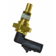 thumbnail image 1 of 2X 23527830 Coolant Oil Water Temperature Sensor for Detroit Series S60 14L, 1 of 5