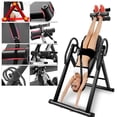 thumbnail image 2 of Tabla de Inversión de Gravedad Workout 6354 Endeavor TABGRA6354, 2 of 5