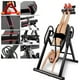 thumbnail image 2 of Tabla de Inversión de Gravedad Workout 6354 Endeavor TABGRA6354, 2 of 5