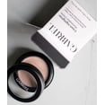 thumbnail image 2 of Crema iluminadora Gabriel Cosmetics Thistle, 2 ml, 3 en 1, 2 of 4