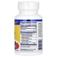 thumbnail image 2 of ENZYMEDICA | Acid Soothe Chewable Berry | 30 CAPSULAS, 2 of 2