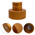 View all media