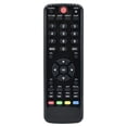 thumbnail image 2 of New Replace RC20 For Haier LCD TV Remote Control LE46B1381C L32F1120 L32F1120A, 2 of 5