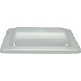 thumbnail image 3 of MAXXAIR VENT 335001 UNIMAXX VENT LID, WHITE, 3 of 6
