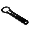 thumbnail image 4 of Shock Damper Spanner,Front Fork Cap Wrench Suspension Fork Wrench Suspension Adjustment Wrench Masterfully Created, 4 of 14