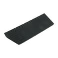 thumbnail image 3 of Foot Rest Trim Interior Driver Side Fit for 2014-2016 Kia Forte Koup 84266-A7000, 3 of 6