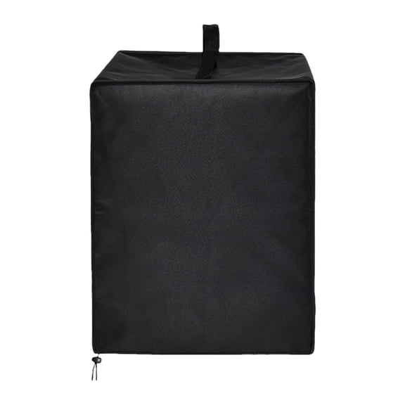 Kitchen Accessory Dust Protectors Kitchen Appliance Sleeve Appliance Cover