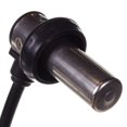 thumbnail image 4 of Holstein Parts 2ABS1480 ABS Speed Sensor Fits select: 1995 AUDI 90, 4 of 4