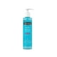 thumbnail image 4 of Leche desmaquillante Neutrogena Hydro Boost ácido hialurónico 200 ml, 4 of 4