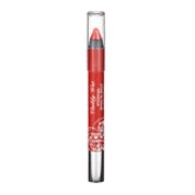 Hard Candy Visibly Wet Shockingly Glossy Lip Pencil