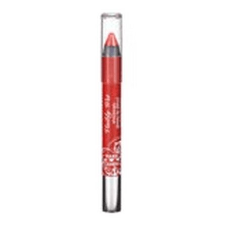 Hard Candy Visibly Wet Shockingly Glossy Lip Pencil