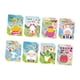 thumbnail image 2 of 24 Piezas de Pegatinas de Pascua para Niños, Pegatinas de Cara para Hacer una Pascua, Manualidades Decorativas, Pegatinas de Caras DIY para Cosplay,, 2 of 9