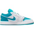 thumbnail image 2 of Nike mens Air Jordan 1 Elevate Low, 2 of 6
