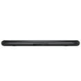 thumbnail image 5 of TCL Alto 6+ 2.1 Channel Home Theater Sound Bar with Wireless Subwoofer – TS6110, 31.5-inch, Black, 5 of 7