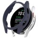 thumbnail image 1 of Estilosa PC Hueca Semi Cubierta de Reloj Elegante para su Reloj Compatible con Smartwatch, 1 of 3